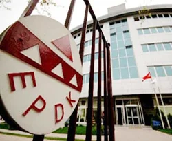 EPDK, indirimli elektrik tarifesini onayladı