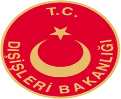 Erbil konsolosluğu 2011'e kadar açılacak