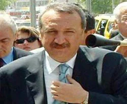 Erdoğan Ağar'ı istiyor