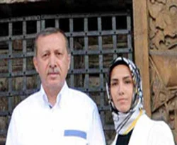 Erdoğan'ın sırrı ne?