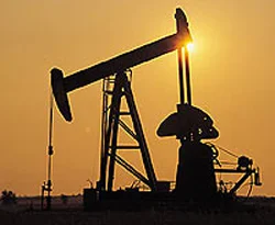 Ergani'de kaliteli petrol bulundu