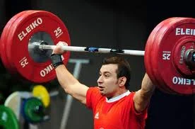 Erol iki kulvarda başarılı oldu