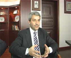 Esnaf ve sanatkar borçları yapılandırılıyor
