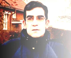 Eşref Bitlis'in uçağı neden düşürüldü?