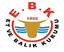 Et Balık 130 bin hayvan alacak