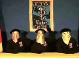 ETA 3. kez ateşkes ilan etti