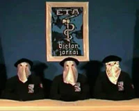ETA'dan İspanya'yı sevindiren karar