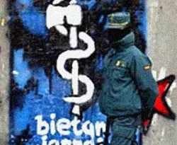 ETA'ya bir darbe daha