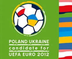 EURO 2012 maçların toplu sonuçları