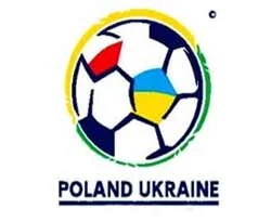 Euro 2012'nin biletleri satışa çıkarıldı