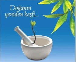 Ev tıbbi seminerleri başlıyor