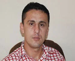 'EVET' dedi kurula sevkedildi