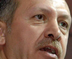 EVET diyecekler tehdit alıyor