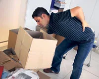 Evini taşımaya hazırlananlar dikkat!