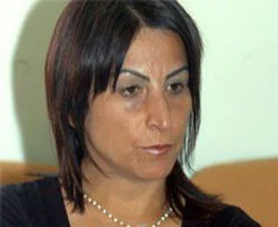 'Eylemsizlik kararının devam etmesinden yanayız'