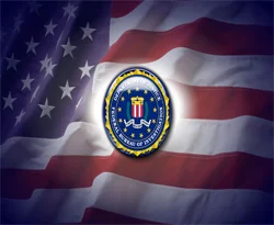 FBI Amerikan Kongresi'ne yalan söylemiş!