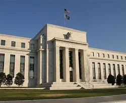 FED: "ABD'nin büyümesi yavaşlıyor"