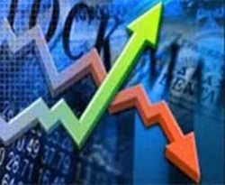 FED: Türkiye, krizden toparlanarak çıktı