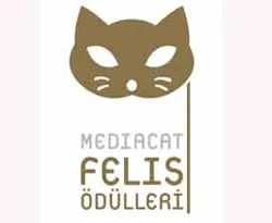 Felis Ödülleri sahiplerini buldu