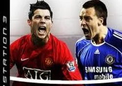 FIFA 2011 tutkunları dikkat
