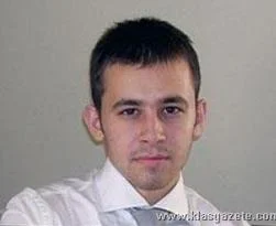 Furkan Doğan mezarı başında anıldı