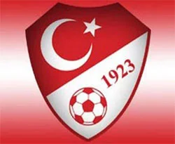 Futbol Federasyonu'ndan şok karar
