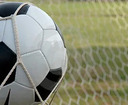 Futbolda haftanın programı