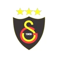 Galatasaray, günah keçisini buldu!