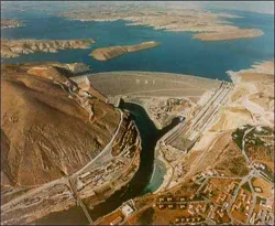 GAP Eylem Planı'nda umut verici gelişme:
