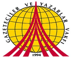 Gazeteciler ve Yazarlar Vakfı iftar yemeği verdi