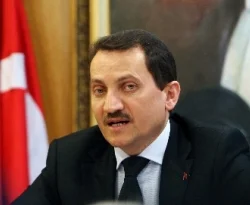 Gazetecilere "gri pasaport" müjdesi