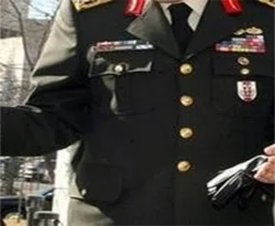 Gazilere yapılan haksızlıklar