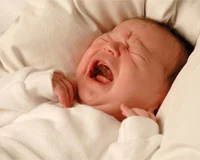 Geç yaşta anne olmak nasıl bir his?