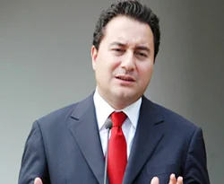 Gelecekte Avrupa'da 2 büyük ekonomi olacak