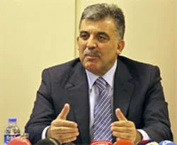 Genç beyinlere fırsat yaratın