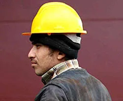 Genç işsizlerin oranı %4,6 düştü