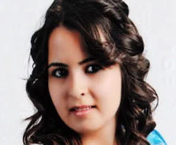 Genç kızın esrarengiz ölümü
