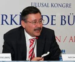 Gökçek'in hangi sözü Erdoğan'ı kızdırdı?
