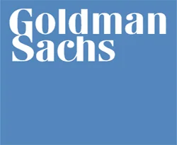 Goldman Sachs'a 27 milyon dolar ceza