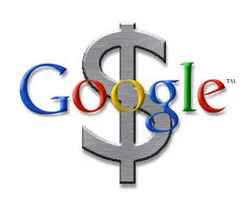Google iyi fikre 10 milyon dolar yağdırdı