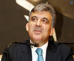 Gül: Bizi geleceğe üniversiteler taşır