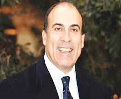 Gül, Muhtar Kent'i kabul etti