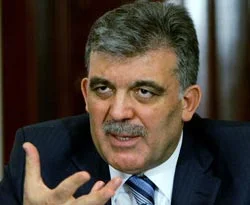Çeyrek altın ne kadar?