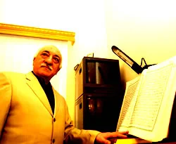 Gülen Hareketi siyasallaştı mı?