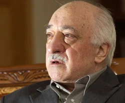 Gülen'in kardeşi konuştu