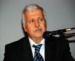 Gülen'in sağ kolundan Avcı açıklaması