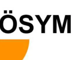 Güven sıfırın altına düşünce