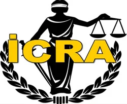Hakkını ararken icralık oldu