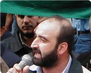Halkını duymayanlar onu temsil edemez