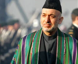 Halkını satan adamın pişmanlık gözyaşları